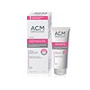 acm-depiwhite-lapte-de-corp-cu-efect-de-albire-200ml-O06945-farmacia-morpheus Hidratant pentru corp cu efect de albire, produs cosmetic de la ACM Laboratoire Dermatologique.