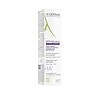 aderma-epitheliale-ultra-repair-crema-reparatoare-pentru-pielea-deteriorata-40ml-O41989-farmacia-morpheus ADERMA Epitheliale Ultra Repair Crema Reparatoare pentru Pielea Deteriorata, 40ml