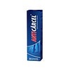 Anticarcel, 20 Comprimate Efervescente, Zdrovit