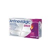 antinevralgic-sinus-12-comprimate-sanofi-O33249-farmacia-morpheus Antinevralgic Sinus , 12 Comprimate, Sanofi