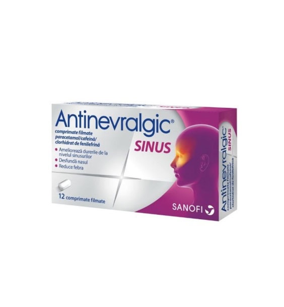 antinevralgic-sinus-12-comprimate-sanofi-O33249-farmacia-morpheus Antinevralgic Sinus , 12 Comprimate, Sanofi