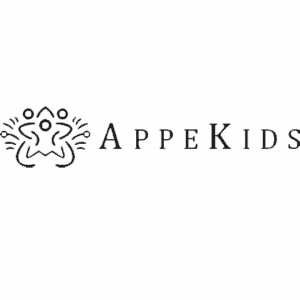 appekids Seringi pentru Lavaj Nazal, 2 Bucati, Appekids