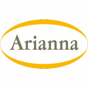arianna Batista bebelusului aspirator nazal, Illes Csok