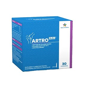 artro-bleu-30-flacoane-x-25-ml-bleu-pharma-O42070-farmacia-morpheus Artro Bleu, 30 Flacoane x 25 ml, Bleu Pharma