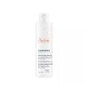 avene-cleanance-hydra-crema-calmanta-de-curatare-200-ml-O39212-farmacia-morpheus AVENE Cleanance Hydra Crema Calmanta de Curatare, 200 ml