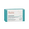 AVENE Cleanance Sapun Purificator pentru Tenul Gras si Predispus la Acnee, 100 g