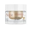 AVENE Dermabsolu Crema de Zi Redensificatoare, 50 ml