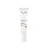 avene-dermabsolu-crema-pentru-conturul-ochilor-cu-efect-de-umplere-15ml-O41411-farmacia-morpheus AVENE Dermabsolu Cremă pentru Conturul Ochilor cu Efect de Umplere, 15ml