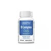 b-complex-daily-60-capsule-zenyth-O42160-farmacia-morpheus B Complex Daily, 60 Capsule, Zenyth