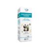 Baby4You Cremă Hidratantă si Calmantă, 100ml, Tis Farmaceutic
