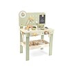 banc-de-lucru-green-polarb-viga-O42238-farmacia-morpheus Banc de Lucru Green, PolarB Viga