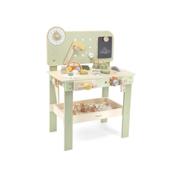 banc-de-lucru-green-polarb-viga-O42238-farmacia-morpheus Banc de Lucru Green, PolarB Viga