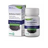 baraka-forte-500-mg-60-capsule-moi-pharco-O29999-farmacia-morpheus Baraka Forte, 500 mg, 60 Capsule Moi, Pharco