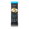 Baton Proteic Multilayer Protein, Biscuiti Pufosi, 50g, Genius Nutrition
