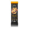 baton-proteic-multilayer-protein-vanilie-si-caramel-50g-genius-nutrition-O42037-farmacia-morpheus Baton Proteic Multilayer Protein, Vanilie si Caramel, 50g, Genius Nutrition