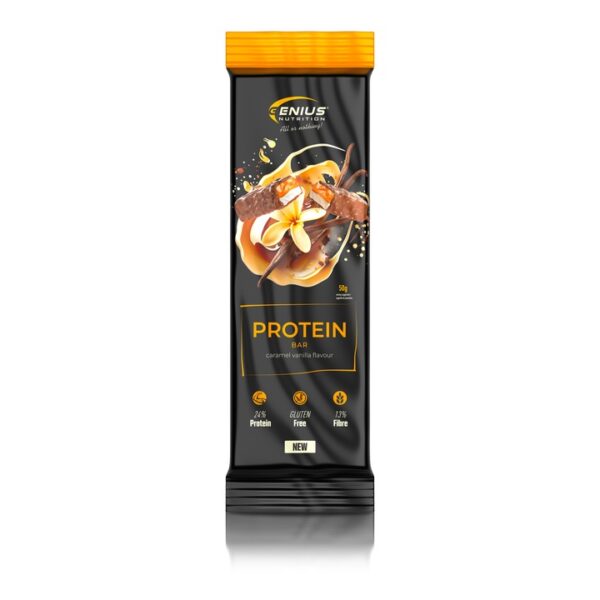 baton-proteic-multilayer-protein-vanilie-si-caramel-50g-genius-nutrition-O42037-farmacia-morpheus Baton Proteic Multilayer Protein, Vanilie si Caramel, 50g, Genius Nutrition