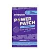 Benzacare Plasturi pentru Acnee Fast Fix 3in1, 36 Bucati, Galderma