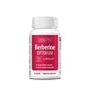 berberine-optimum-30-capsule-zenyth-O41395-farmacia-morpheus Capsule de berberine Zenyth, pentru metabolism sănătos și control glicemie.