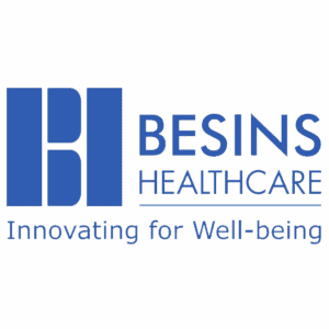 Ogestan supliment pentru femei insarcinate, 30 capsule, Besins Healthcare