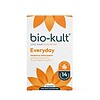 bio-kult-everyday-15-capsule-protexin-O38003-farmacia-morpheus Bio-Kult Everyday, 15 Capsule, Protexin