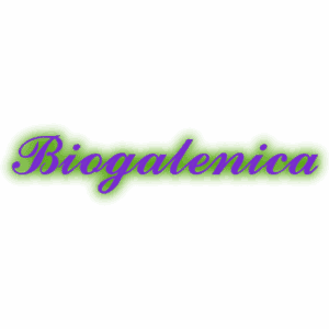Glicerina Boraxata cu Nistatin Dermosan, 20 ml, Biogalenica
