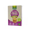biscuiti-sarati-fara-gluten-si-fara-lactoza-200-g-gullon-O30294-farmacia-morpheus Biscuiti Sarati Fara Gluten si Fara Lactoza, 200 g, Gullon