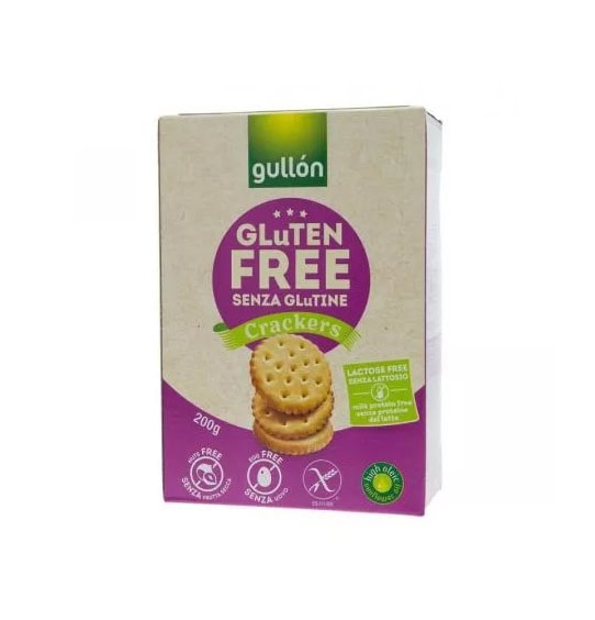 biscuiti-sarati-fara-gluten-si-fara-lactoza-200-g-gullon-O30294-farmacia-morpheus Biscuiti Sarati Fara Gluten si Fara Lactoza, 200 g, Gullon