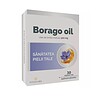 borago-oil-30-capsule-moi-vitacare-O42152-farmacia-morpheus Borago Oil, 30 Capsule Moi, Vitacare