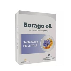 borago-oil-30-capsule-moi-vitacare-O42152-farmacia-morpheus Borago Oil, 30 Capsule Moi, Vitacare
