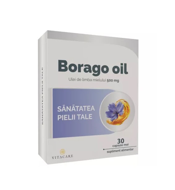 borago-oil-30-capsule-moi-vitacare-O42152-farmacia-morpheus Borago Oil, 30 Capsule Moi, Vitacare