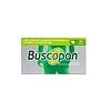 Buscopan, 10 mg, 20 Drajeuri, Sanofi