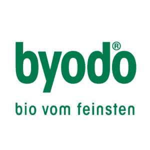 Pudra Budinca de Vanilie Eco Fara Gluten, 40g, Byodo