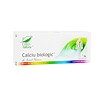 calciu-biologic-30-capsule-pro-natura-O07604-farmacia-morpheus Calciu Biologic, 30 Capsule, Pro Natura