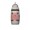 cana-cu-pai-izoterma-12-luni-bej-roz-tommee-tippee-O42025-farmacia-morpheus Cana cu Pai Izoterma, + 12 Luni, Bej / Roz, Tommee Tippee