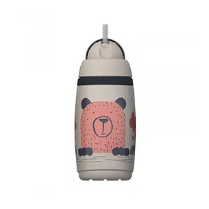 cana-cu-pai-izoterma-12-luni-bej-roz-tommee-tippee-O42025-farmacia-morpheus Cana cu Pai Izoterma, + 12 Luni, Bej / Roz, Tommee Tippee