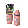 cana-cu-pai-izoterma-12-luni-roz-tommee-tippee-O39485-farmacia-morpheus Cana cu Pai Izoterma, + 12 Luni, Roz, Tommee Tippee