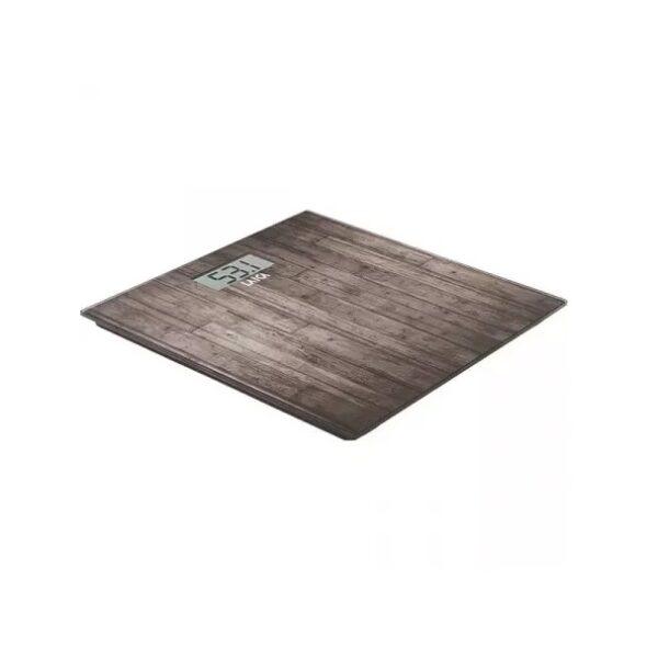 cantar-electronic-digital-pana-la-180-kg-ps1065n-laica-O42286-farmacia-morpheus Cantar Electronic Digital, Pana la 180 kg, PS1065N, Laica