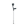 carja-cu-sprijin-antebrat-gm-negru-150kg-gmed-O42167-farmacia-morpheus Carja cu Sprijin Antebrat GM, Negru, 150kg, Gmed