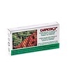 Carpicon S Supozitoare 1.5g Blister, 10 Bucati, Elzin Plant