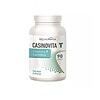 Casinovita T, 90 Capsule, Medicinas
