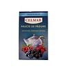 Ceai Fructe de Padure, 20 Plicuri, Celmar
