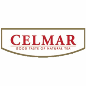 Ceai de Catina, 20 plicuri, Celmar