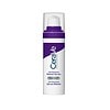 CeraVe Serum cu Retinol Skin Renewing, 30 ml
