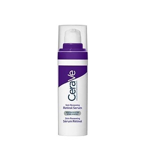 CeraVe Serum cu Retinol Skin Renewing, 30 ml