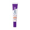 cerave-serum-cu-vitamina-c-skin-renewing-30-ml-O41919-farmacia-morpheus CeraVe Serum cu Vitamina C Skin Renewing, 30 ml