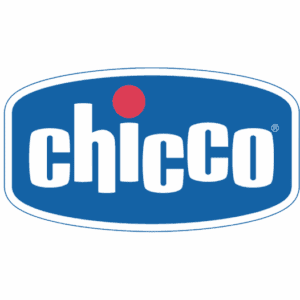 CHICCO Pompa san tip seringa din sticla