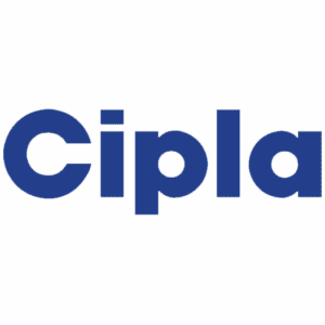 Baby Mask, Cipla