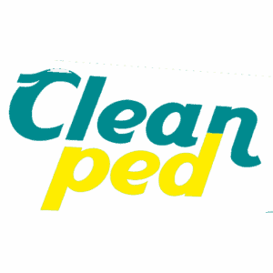 cleanped Scutece Adulti, Marimea XL, 30 Bucati, CleanPed