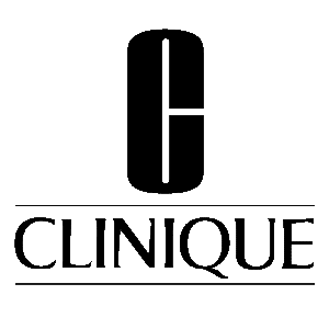 Clinique Happy Eau de Parfum pentru femei, 50 ml