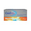 Coldact , 500 mg, 20 Comprimate Filmate, Terapia